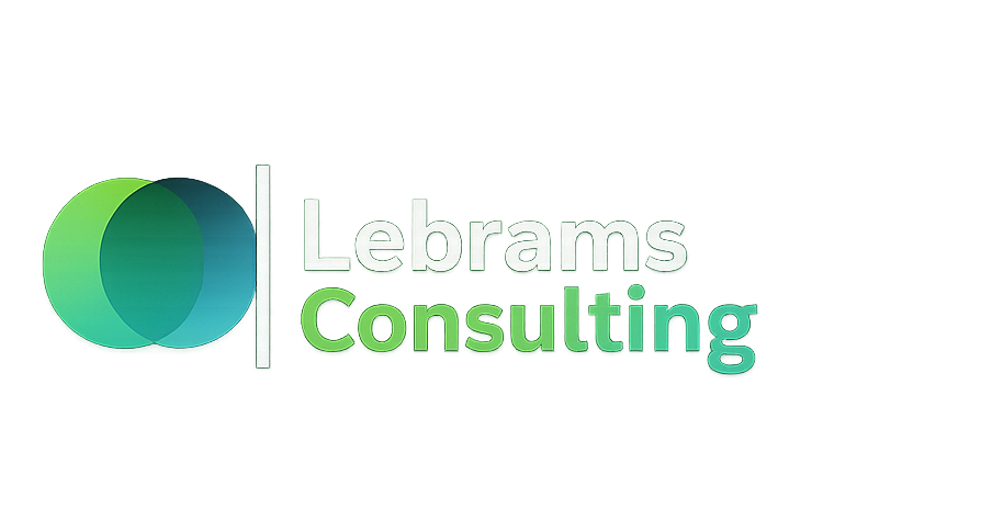 Lebrams Consulting